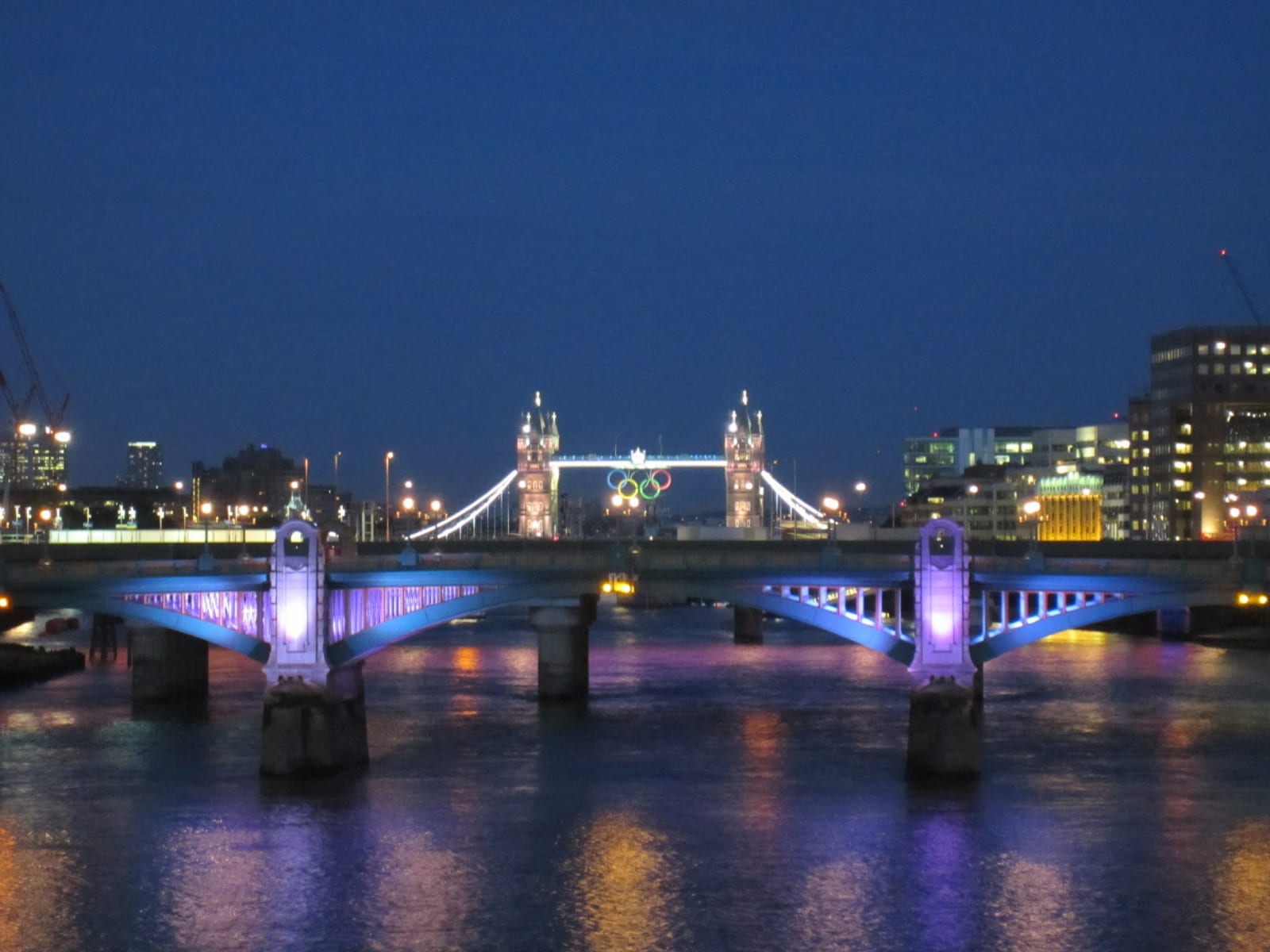 Photo 48